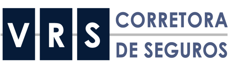 VRS Seguros