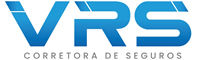 VRS Corretora de Seguros